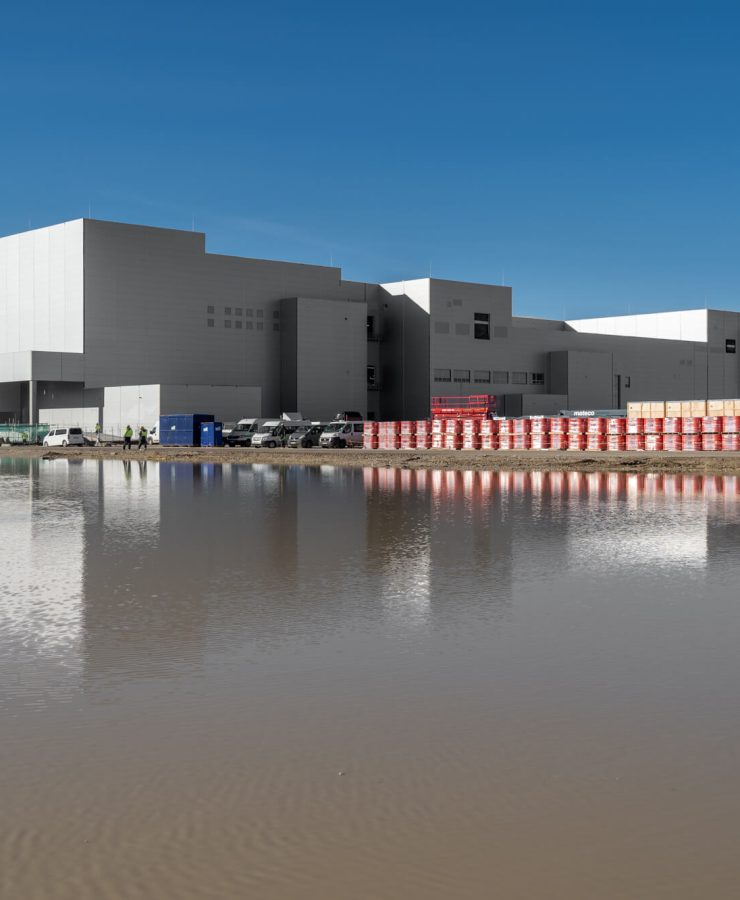 sk-innovation-featured