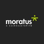 logo-moratus.jpg