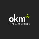 logo-okm.jpg