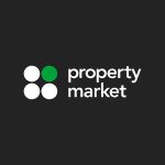 logo-property-v2