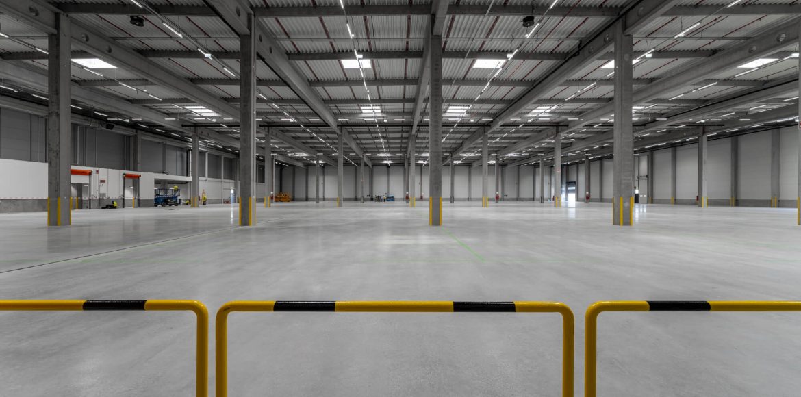 Apollo Tyres gumiabroncsgyár