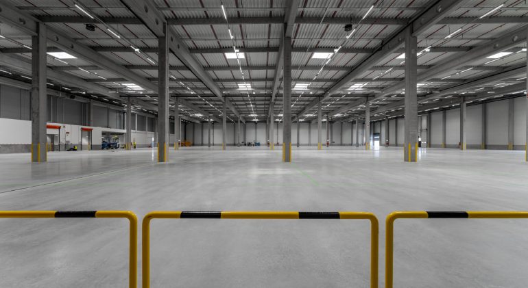 Apollo Tyres gumiabroncsgyár