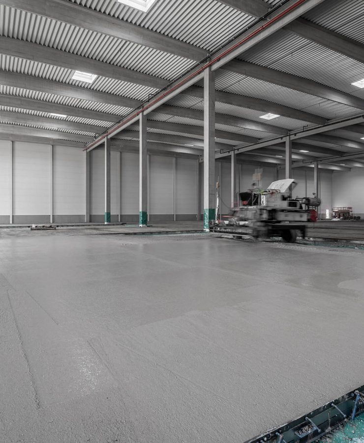 mrkt-default-reference