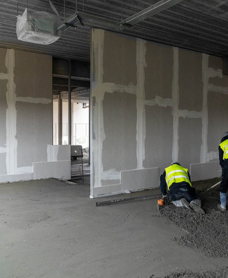 panattoni-mosonmagyarovar-01