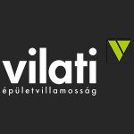 logo-vilati-v3